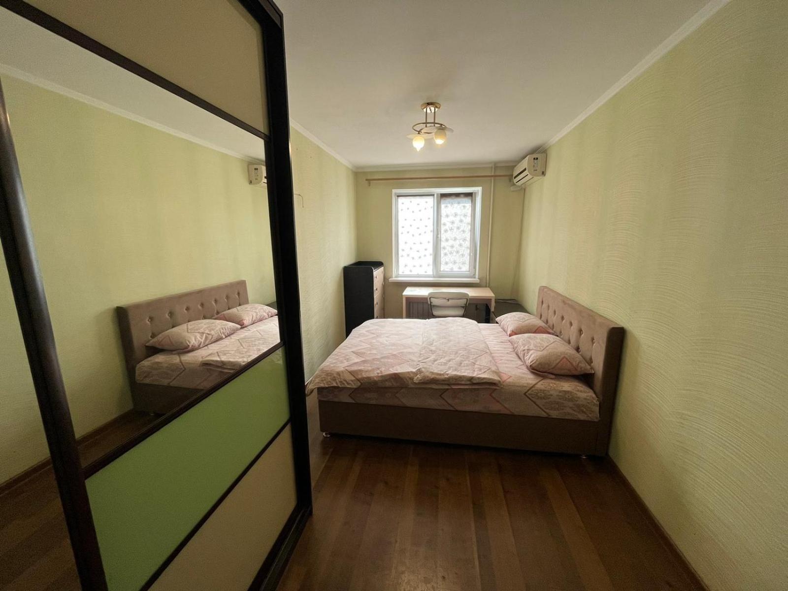 шикарная 2к квартира: лыбедская метро у оушен плаза Apartment *