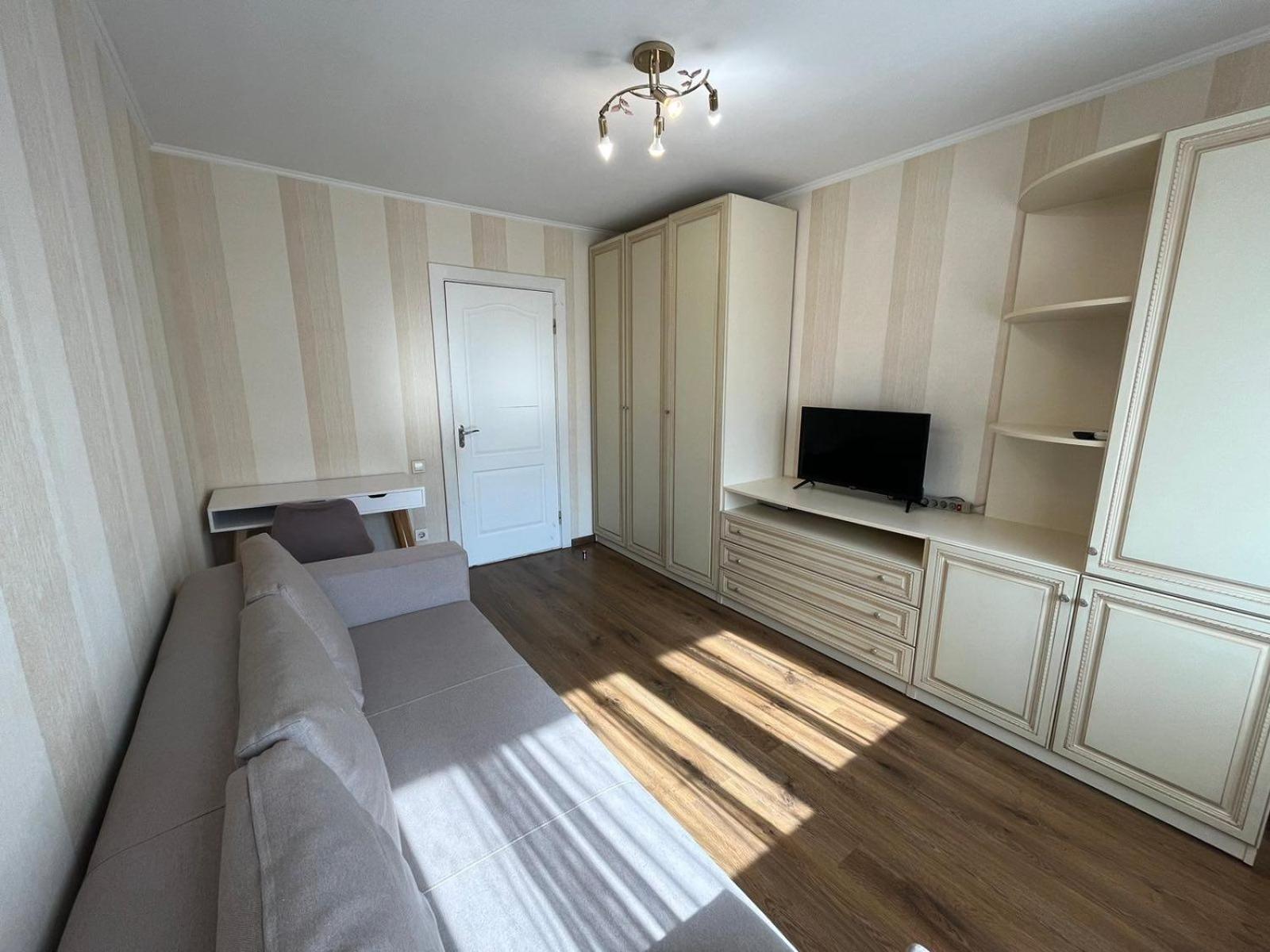 Apartment шикарная 2к квартира: лыбедская метро у оушен плаза *