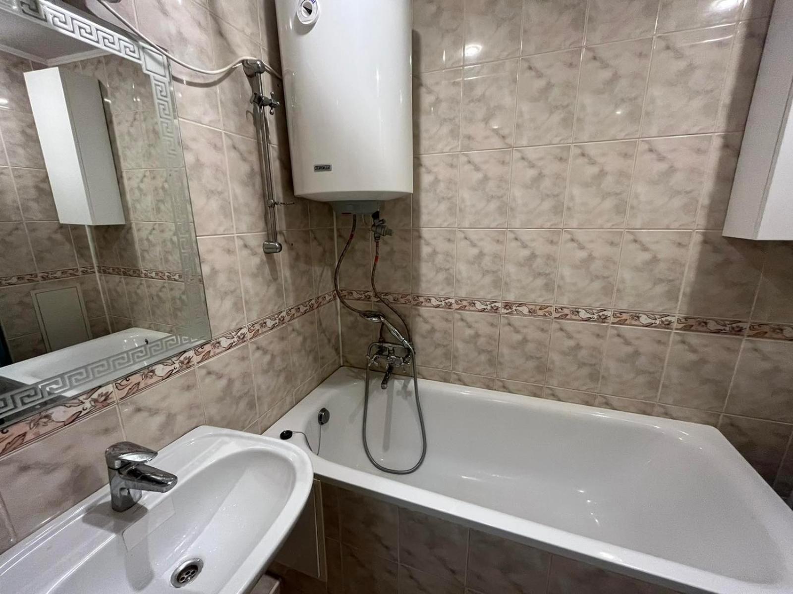 шикарная 2к квартира: лыбедская метро у оушен плаза Apartment *